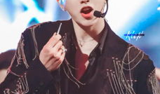 蔡徐坤短视频,青春活力，魅力四射