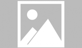 悠闲漫画,描绘日常生活的温馨瞬间