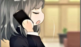 耽漫韩漫画官网,探索耽美与韩漫的无限魅力