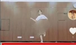 短视频如何发到朋友圈,朋友圈分享攻略