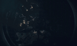 短视频梦工厂结尾,揭秘内容创作背后的奇迹之旅